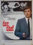 Der Chef (Un Flic)